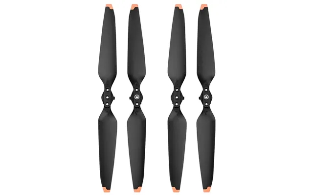 Propeller Til Dji Mavic 3 - Komplet Sæt Med 8 Stk product image