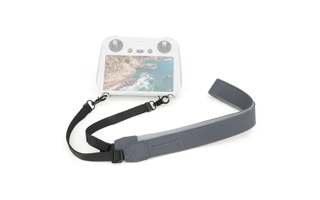 Harness to dji smart remote product image