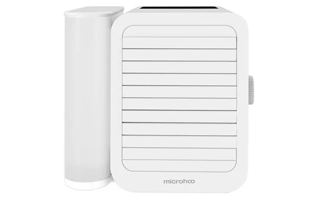 Xiaomi Microhoo Mini Air Condition product image