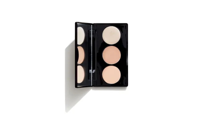 Bb Skin Perfecting Kit product image