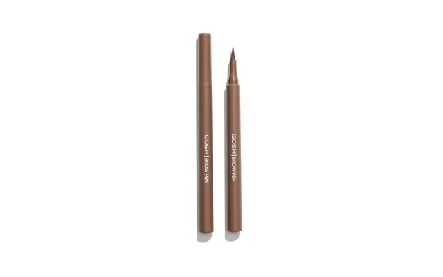 Brow Pen - 001 Brown product image
