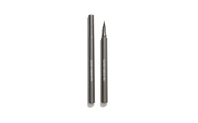 Brow pen - 002 greybrown product image