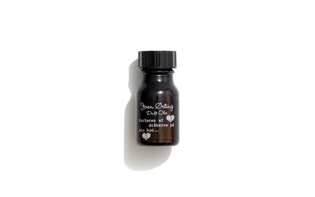 Duft Olie 10 Ml product image