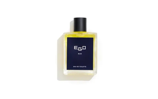 E.g.o Blue For Him Edt 100ml product image