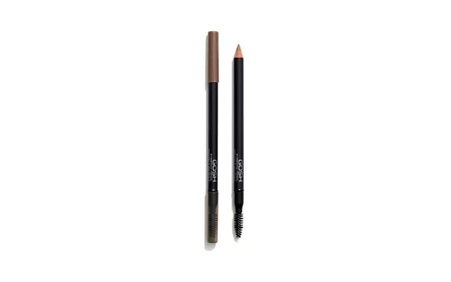Eye brow pencil - gray brown product image