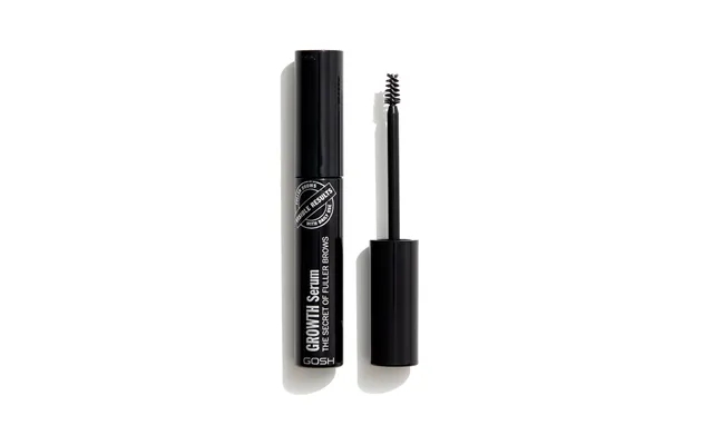 Growth Serum - Brows product image