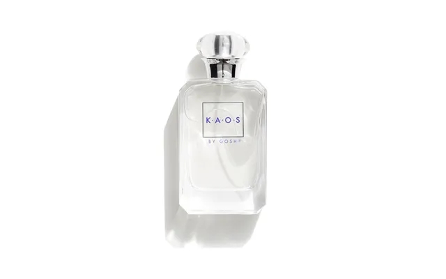 Kaos For Edt 50ml product image
