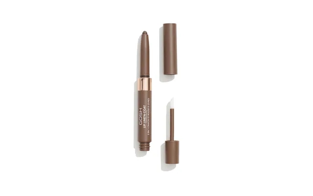 Lip Line'n Coat - 005 Brown Sugar product image