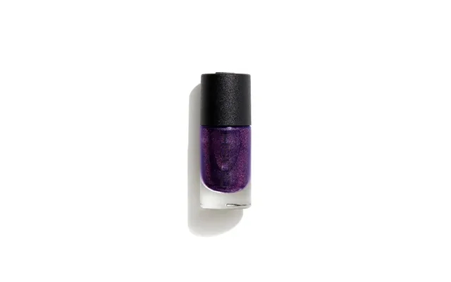 Nail lacquer - 541 gasoline product image