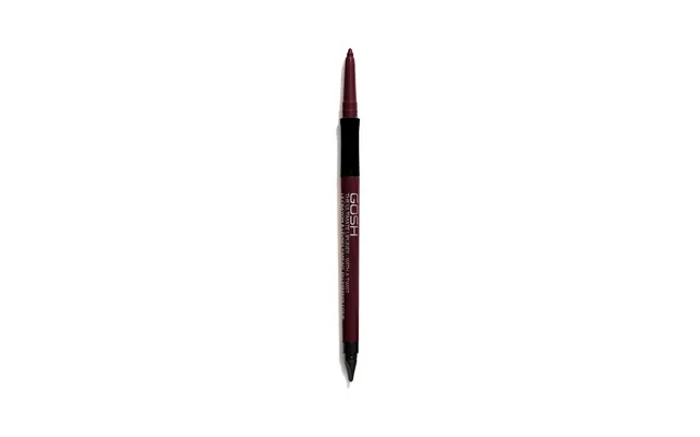 Thé ultimate lipliner - with a twist product image
