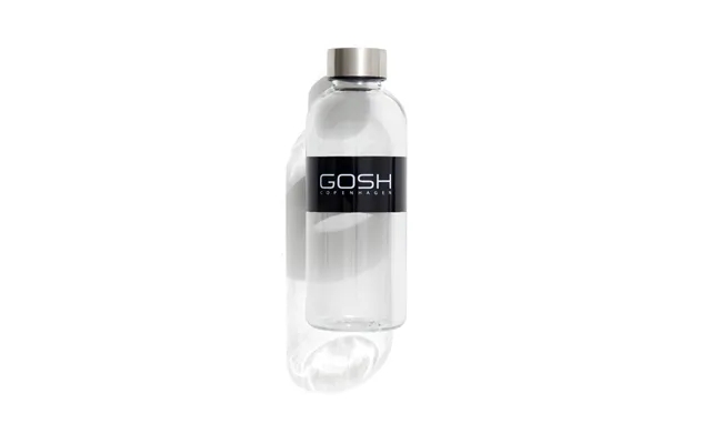 Water Bottle product image