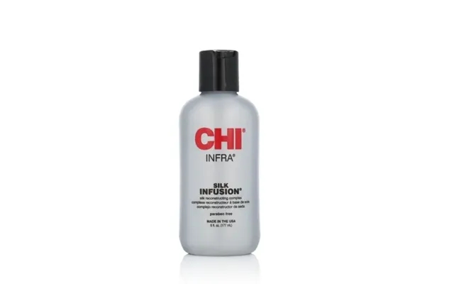 Chi infra silk infusion - 177 ml product image