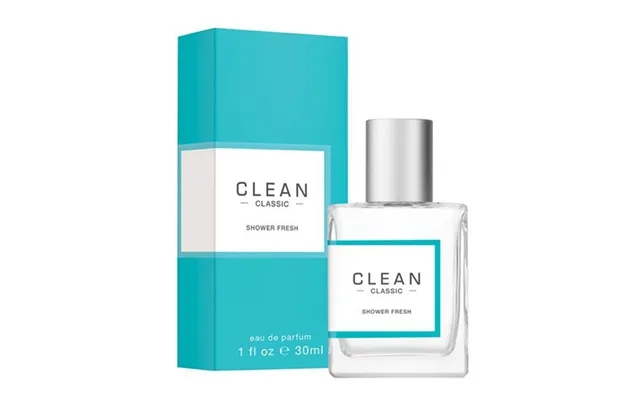 Clean Shower Fresh Edp - 30 Ml product image