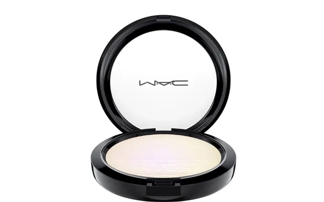 Mac Extra Dimension Skinfinish Powder - Soft Frost 9g product image