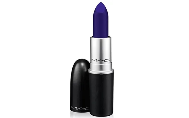 Mac Matte Lipstick - Matte Royal 3g product image