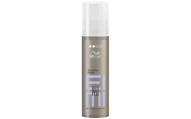 Wella eimi flowing form - 100 ml product image