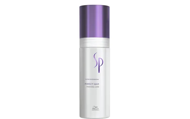 Wella Sp Perfect Hair - 150 Ml product image