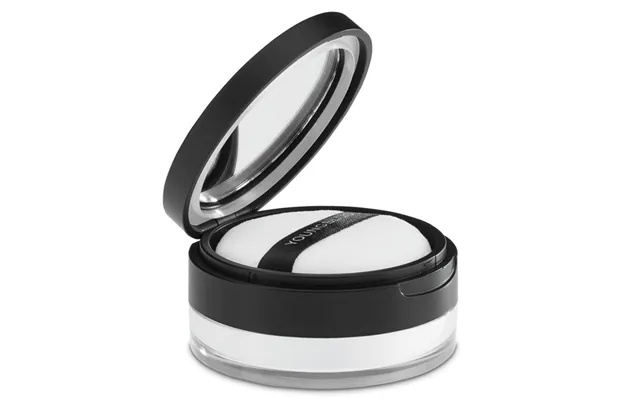 Young blood hi-def hydrating loose powder - translucent 9 g. product image