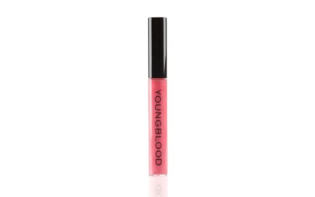 Young blood lipgloss 4,5 g - devotion product image