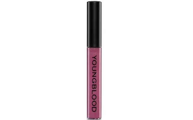 Youngblood Lipgloss 4,5 G - Fantasy product image