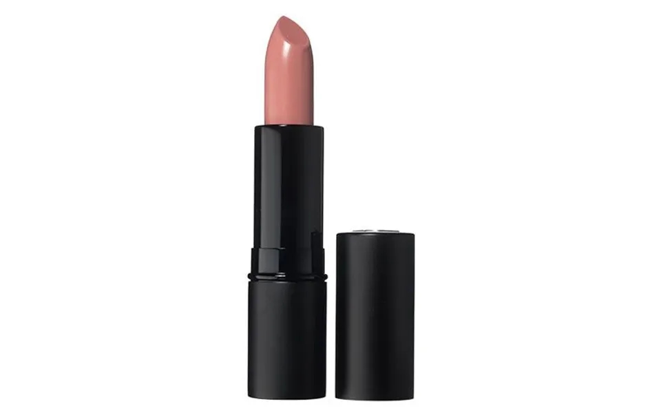 Youngblood Lipstick - Barely Nude
