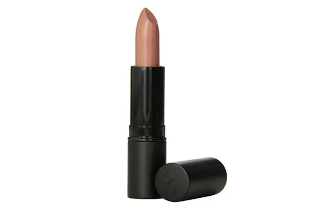 Youngblood Lipstick - Blushing Nude product image