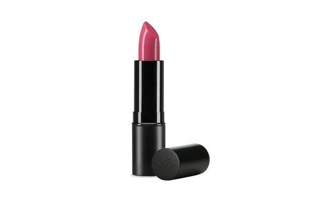 Youngblood Lipstick - Dragon Fruit product image
