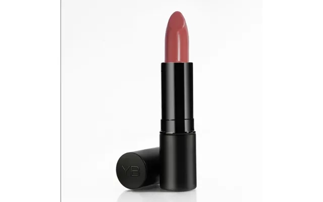 Youngblood Lipstick - Rosewater product image