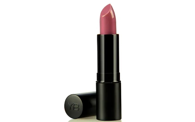 Youngblood Lipstick - Smolder product image