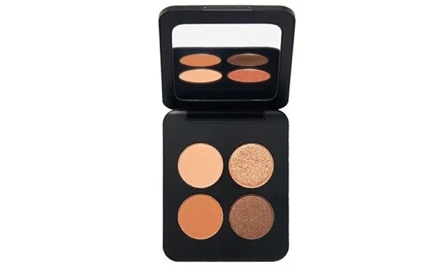 Youngblood Pressed Mineral Eyeshadow - Starlit product image