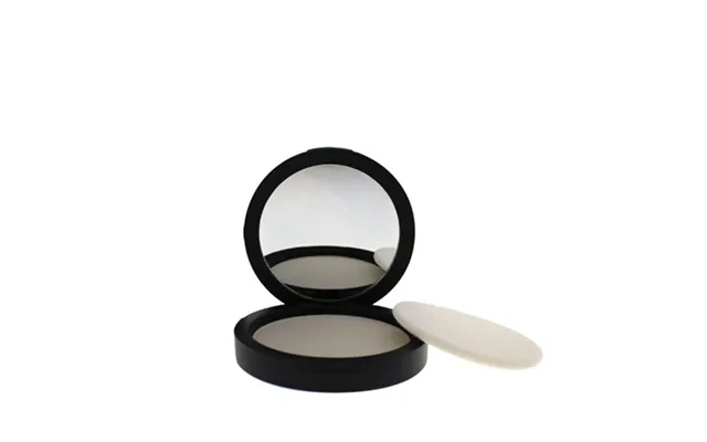 Youngblood Pressed Mineral Rice Setting Powder - Light 8 G product image