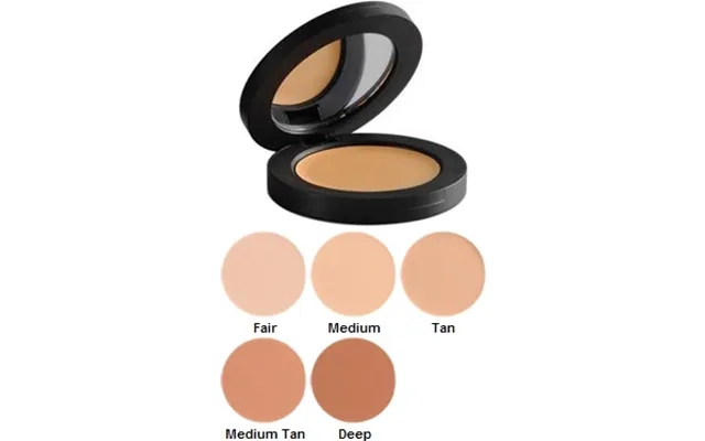 Youngblood Ultimate Concealer Fair - 2,8 G product image