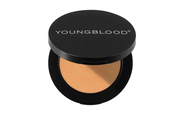 Youngblood Ultimate Concealer Medium Warm - 2,8 G product image
