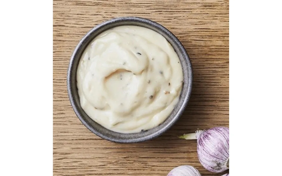 Aioli