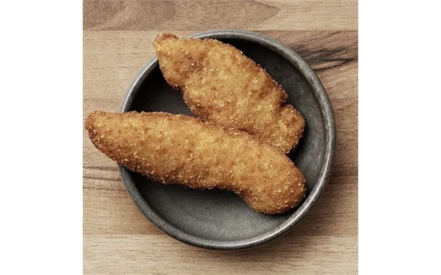 Children Chicken Tenders product image