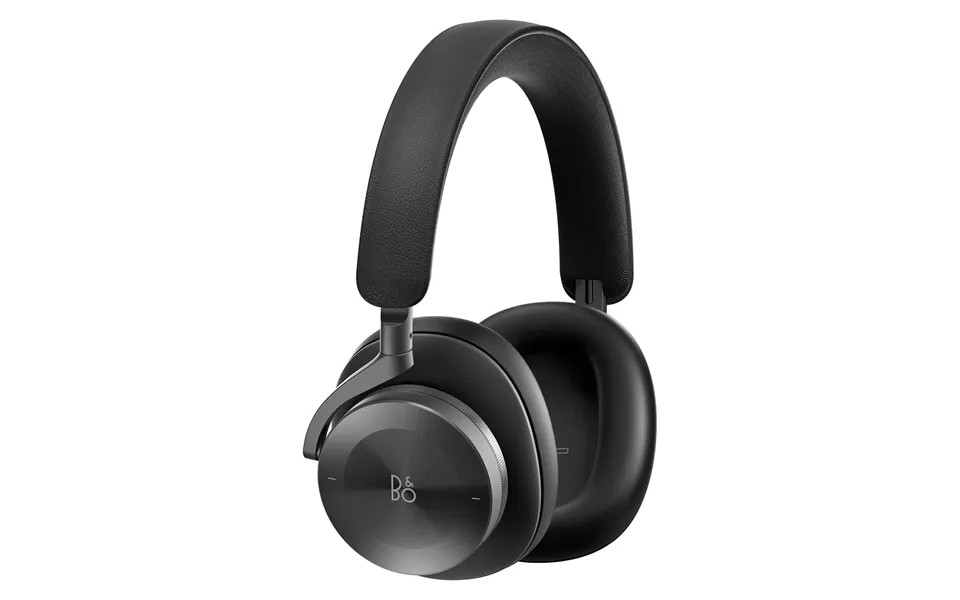 Bang & Olufsen Beoplay H95 Trådløst Headset