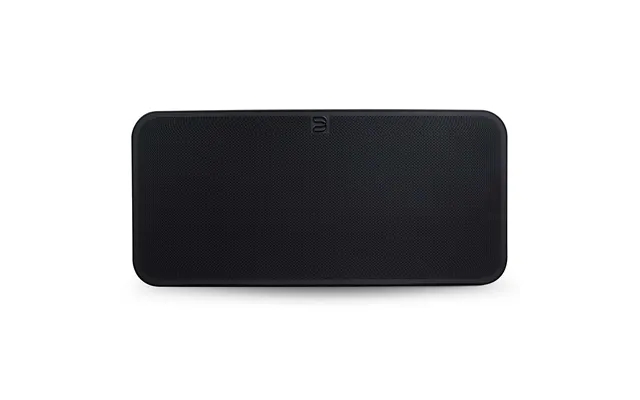 Blue sound pulse 2i wireless speaker product image