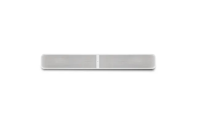 Bluesound Pulse Soundbar Soundbar product image