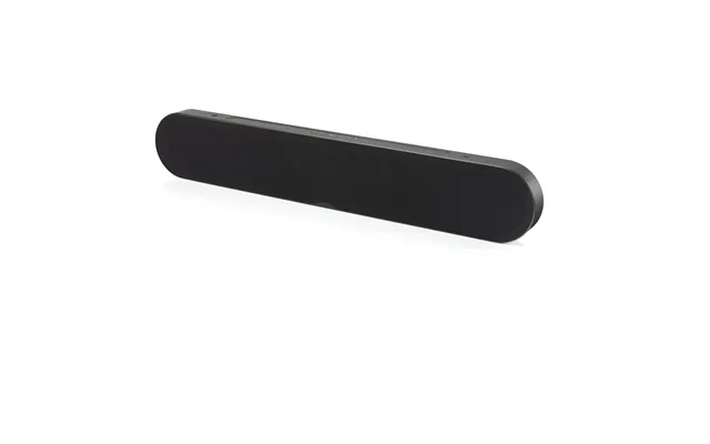 Dali Katch One Soundbar product image