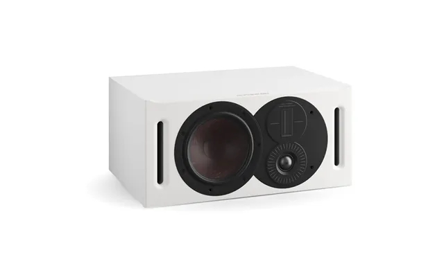 Dali opticon vocal mk2 center speaker product image
