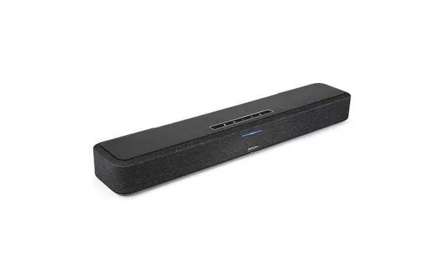 Denon Home Sound Bar 550 Soundbar product image