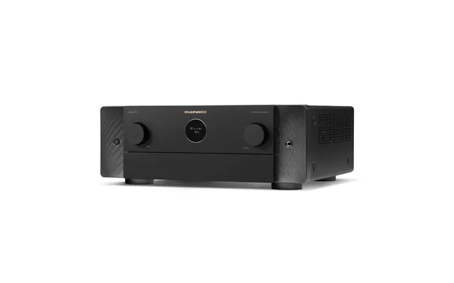 Marantz Cinema 50 Hjemmebio-receiver product image