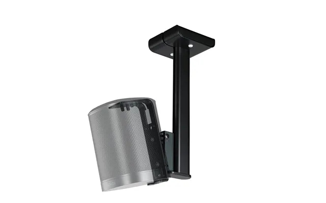 Mountson ceiling mount lining sonos one wall mount lining sonos product image