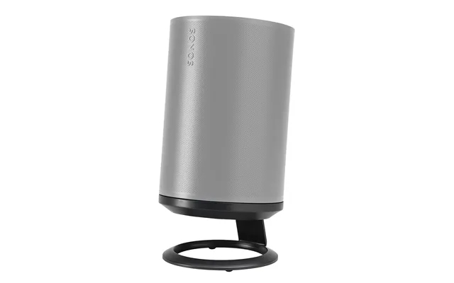 Mountson Desk Stand For Sonos Era 100 Beslag product image