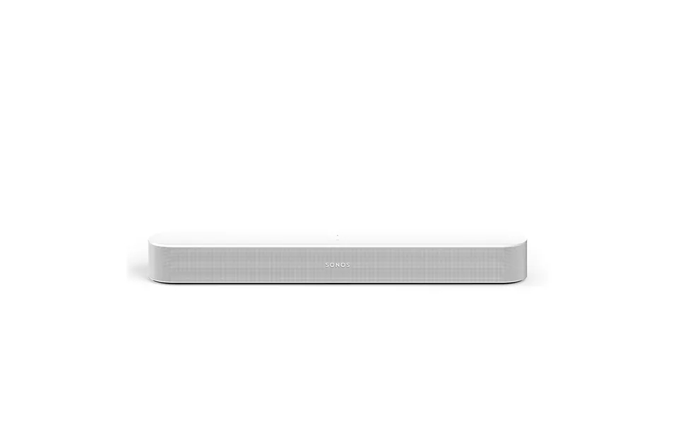 Sonos Beam Gene 2 Soundbar