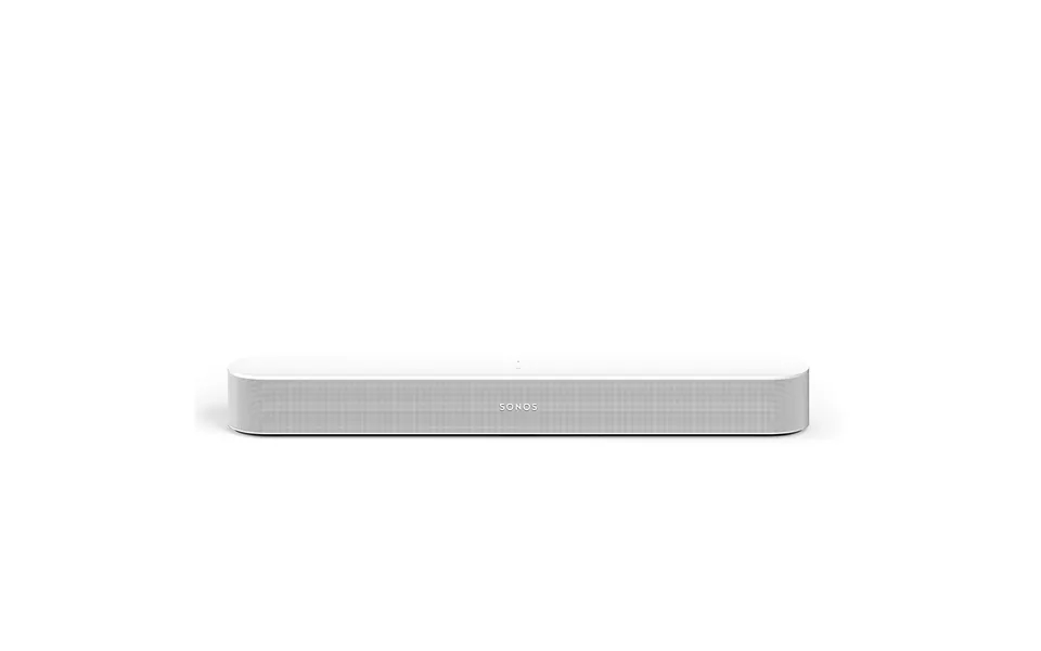 Sonos Beam Gen 2 Soundbar