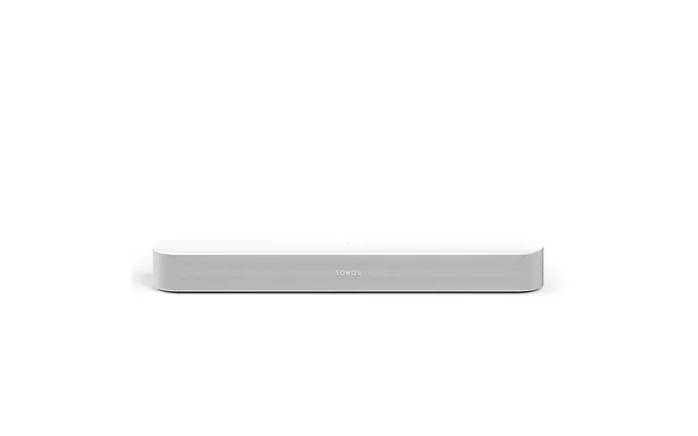 Sonos Beam Gen 2 Soundbar product image