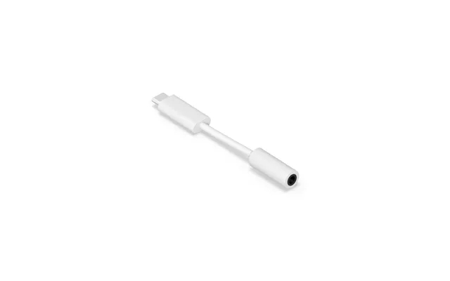 Sonos Line-in Adapter Adapter product image