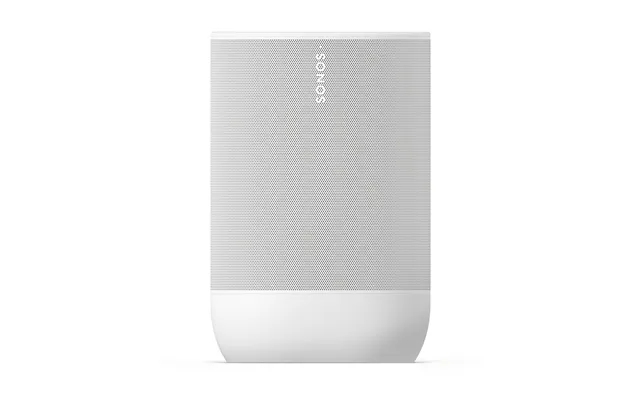 Sonos Move 2 Trådløs Højtaler Med Batteri product image