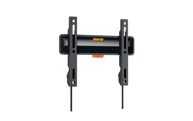 Vogel s tvm 3205 fixed tv brackets product image